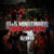 Artwork for 10+5 MINUTINHOS PRA TROPA DO TTK PART 3 +BONUS (DJ BN22) #equipeodio