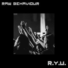R.Y.U.