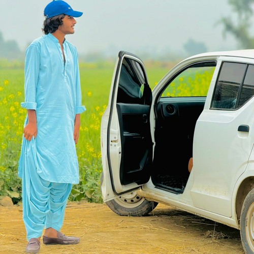 Singer javeed jakhrani new song cheya munjha Mai Dilbar JNi✈️🍁