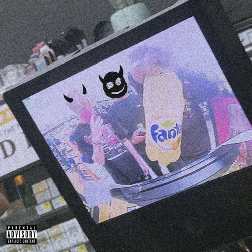 Yung Jaqy - Ballin! Ft. Sobawrld, Issic (Prod. $wank).mp3