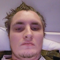 Somebody Someone ( Cover )