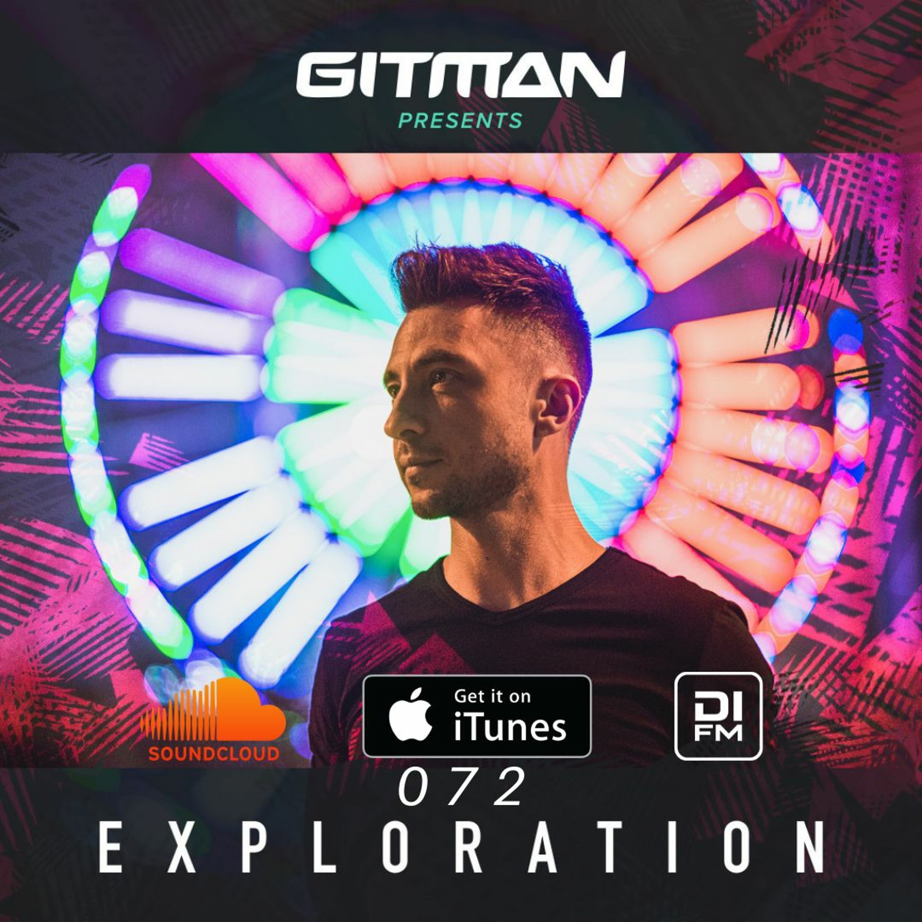 Gitman