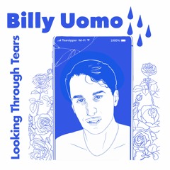 Billy Uomo - Feels Just Like the First Time