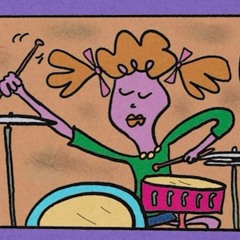 Sometimes I'm Nice -- TAKE OUR SURVEY!