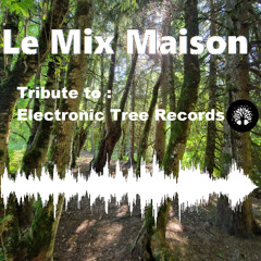 Electronic Tree-LMM-Xavalex-2024-11-17 (Proton Radio Set)