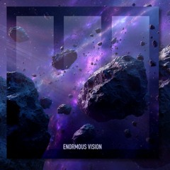 melodic, deep and progressive.