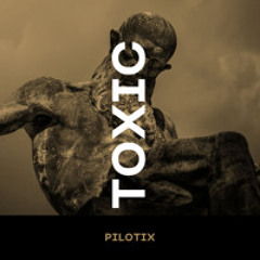 Toxic