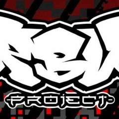 Push ft. KLVTCH