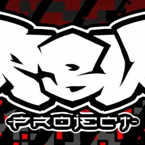 Push ft. KLVTCH