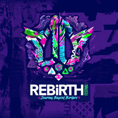 Hardstyle Horizons #2 Rebirth Warmup 2026