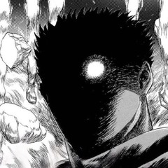 OH MY BABY BOY (Tiktok Version Slowed)