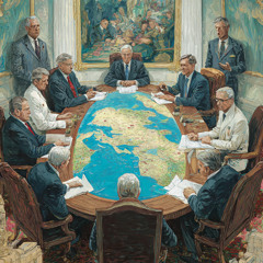 Only The Prince Of Peace