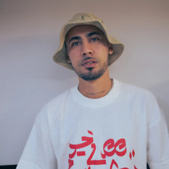 (BoomBap) Runner 74BPM (Leall x Febem x Pecaos) (EXCLUSSIVE) R$150