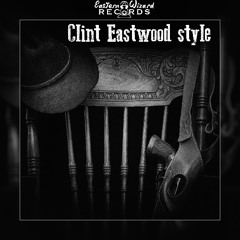 Clint Eastwood Style