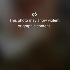 I cant take a break / Hell's slut godlike