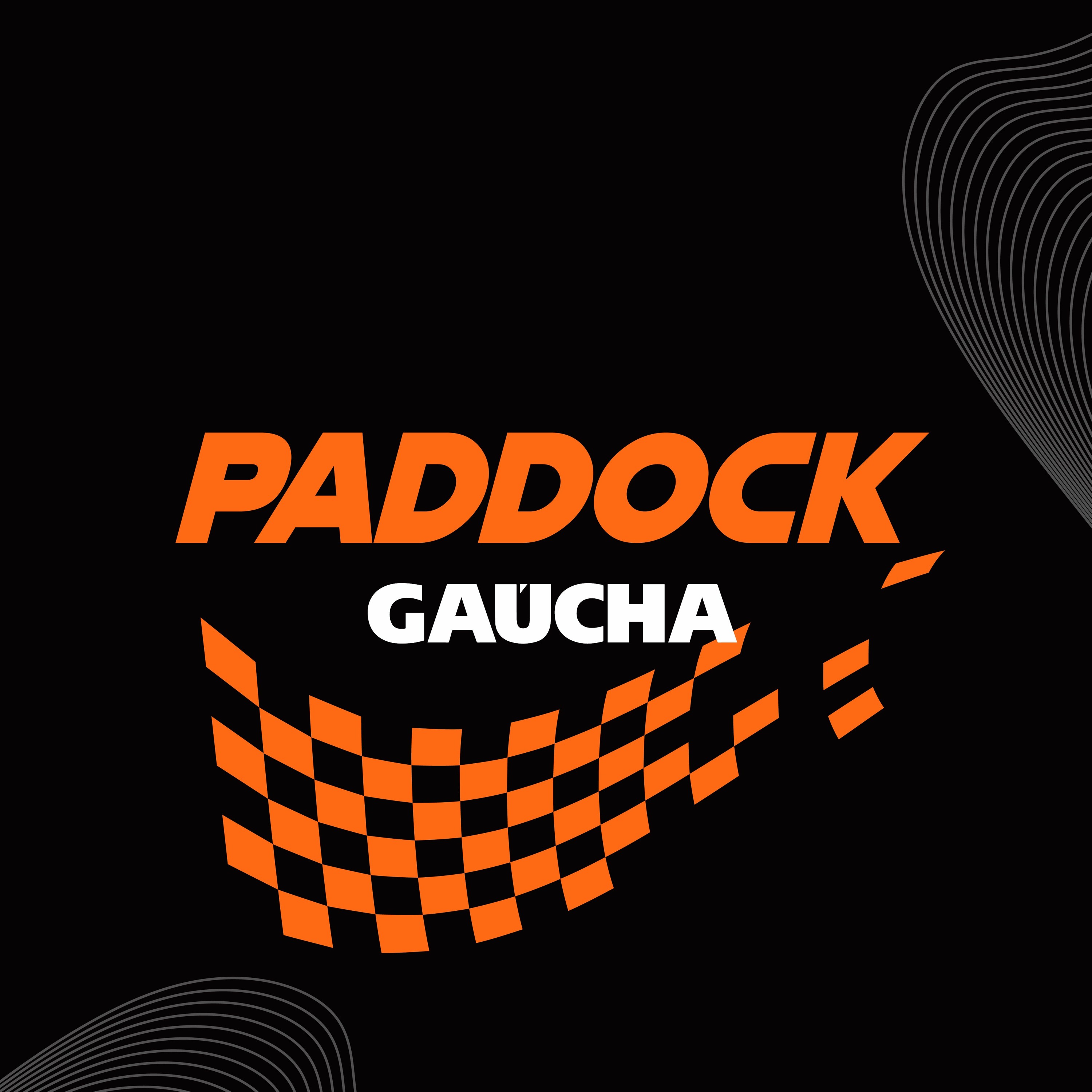 Rádio Gaúcha