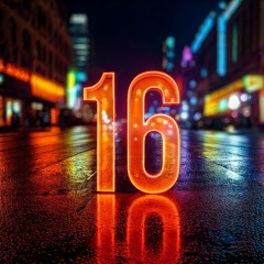 Projekt16