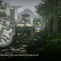 Cemetery/ Thanksgiving