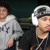 Artwork for xaviersobased - chris paul (ss3bby prince) [PLAQUEBOYMAX IN THE BOOTH LIVESTREAM]