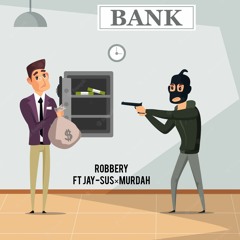 Robbery