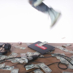 tana - santoven / money (prod. zaytoven) (fixed mixing)