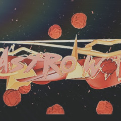 A$TRO WILL- Wreckless Behavior