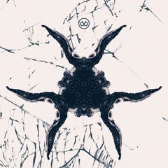 [PREMIERE] La Dame - Kinnara (The Untouchables Remix) (Defrostatica)