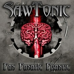 05 Nostalgic Perception (BETA)