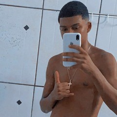 MT -  BROTA NA VK × REBOLA LENTIN × NO PIQUE BBB  ( DOISDE DJ FAIXA PRETA )