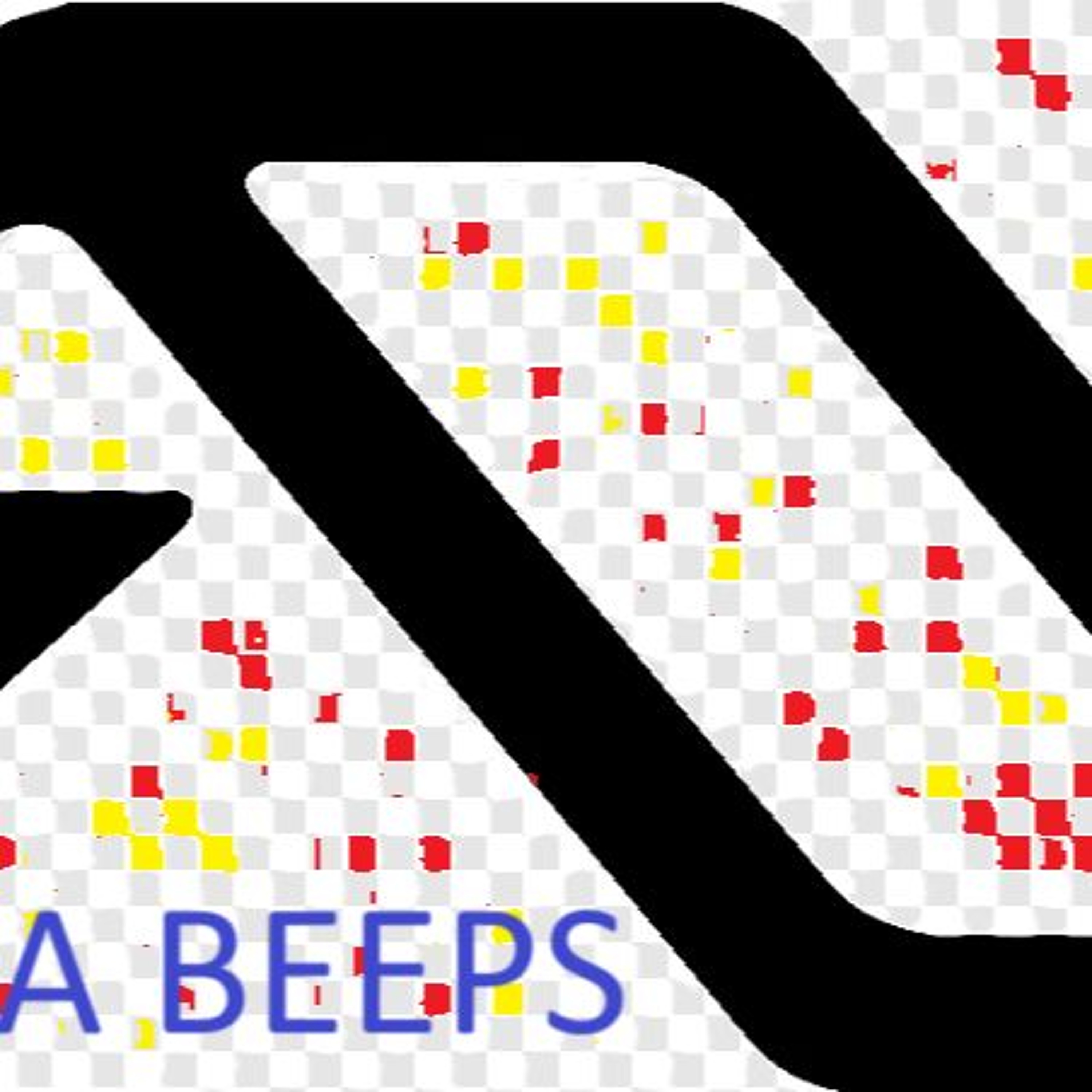 Essex Techno Ltd Podcast