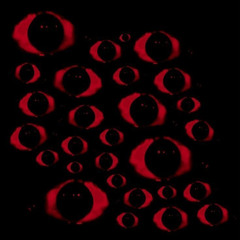 ROT (prod dcm)