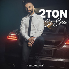 SI ERA