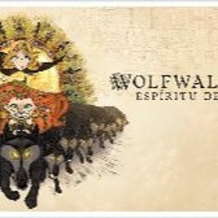 Wolfwalkers (2020) ( Full Movie Streaming Online MP4 )