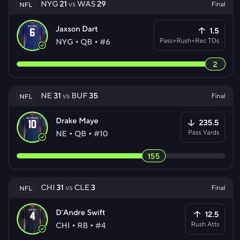 SMOOTH FLOW (prod. paylow)