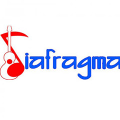 Jingle Smansa Day 2025