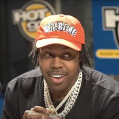 EST GEE- FUNK FLEX FREESTYLE (MASTERED) BY TK