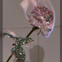Bling