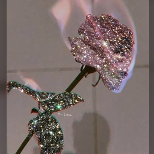 Bling