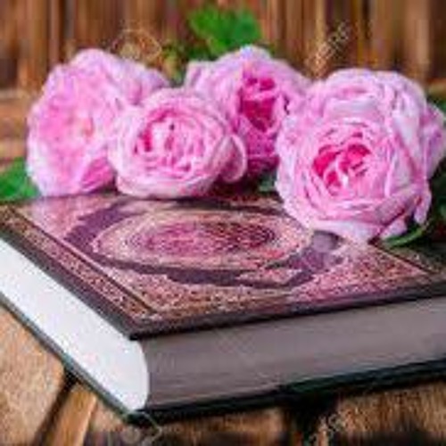 الجزء الثلاثون - جزء عم -  تلاوة مجودة للشيخ محمد صديق المنشاوى.