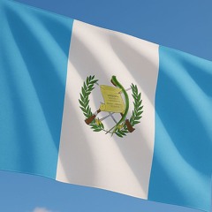 Guatemala 🥇 - Avanzamos Juntos