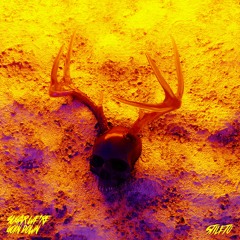 Stileto - Sugar, We're Goin Down
