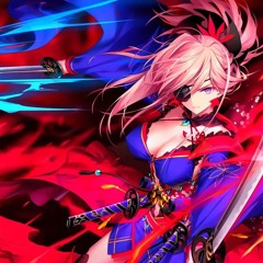 Juice WRLD - Take Off [Prod. By Pavka X Shway]