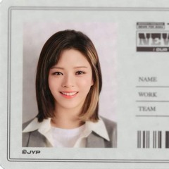 VUZZ LIGHTYIAR - DRAGUN VAMPAGE