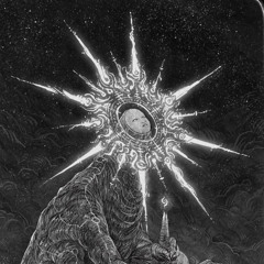 backroom (xrazycoolin)