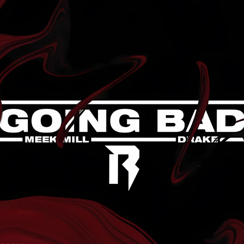 Going Bad
