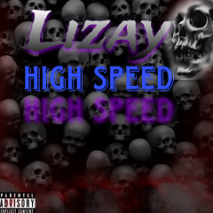 Highspeed