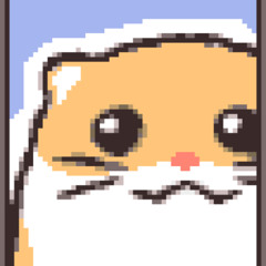 Happy Birthday Reo Nagumo