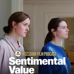 Review: Sentimental Value
