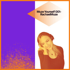 Muze Yourself 001