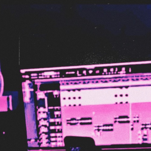 Roll With It Slowed + Reverb